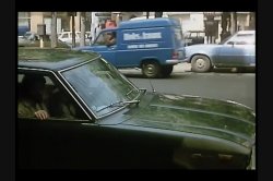 Captura de 'Sex Nurses' nº 55