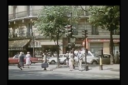 Captura de 'Sex Nurses' nº 56