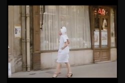 Captura de 'Sex Nurses' nº 57