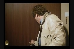 Captura de 'Sex Nurses' nº 58