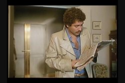 Captura de 'Sex Nurses' nº 60