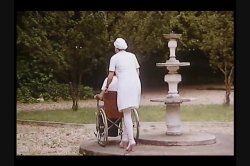 Captura de 'Sex Nurses' nº 6