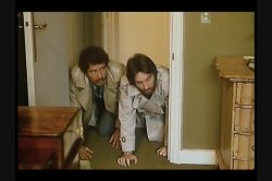 Captura de 'Sex Nurses' nº 62
