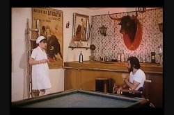 Captura de 'Sex Nurses' nº 7