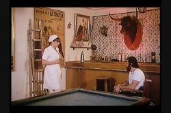 Captura de 'Sex Nurses' nº 8