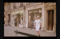 Captura de 'Sex Nurses' nº 81