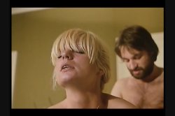 Captura de 'Sex Nurses' nº 87