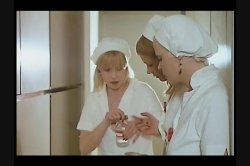 Captura de 'Sex Nurses' nº 90