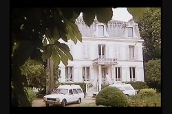 Captura de 'Sex Nurses' nº 100