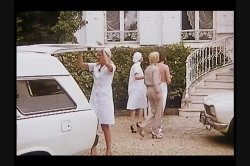 Captura de 'Sex Nurses' nº 101