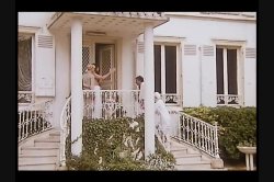 Captura de 'Sex Nurses' nº 102