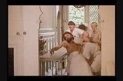 Captura de 'Sex Nurses' nº 103