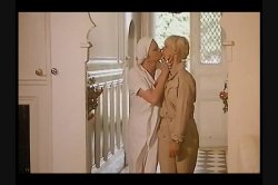 Captura de 'Sex Nurses' nº 104