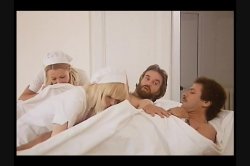 Captura de 'Sex Nurses' nº 110