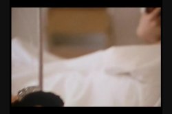 Captura de 'Sex Nurses' nº 113