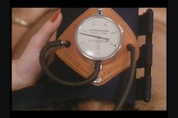 Captura de 'Sex Nurses' nº 114