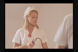 Captura de 'Sex Nurses' nº 115