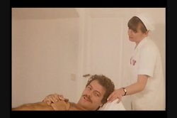 Captura de 'Sex Nurses' nº 123