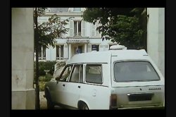 Captura de 'Sex Nurses' nº 2
