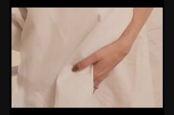 Captura de 'Sex Nurses' nº 34