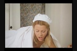 Captura de 'Sex Nurses' nº 40