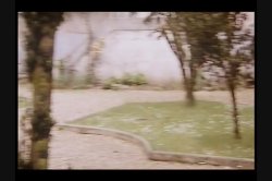 Captura de 'Sex Nurses' nº 4