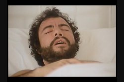 Captura de 'Sex Nurses' nº 42