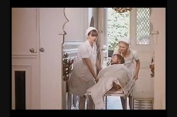 Captura de 'Sex Nurses' nº 45