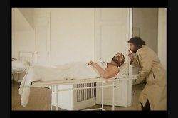 Captura de 'Sex Nurses' nº 47