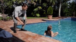 'Teens Love Huge Cocks Vol. 40' screenshot nº 125