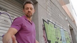 'Teens Love Huge Cocks Vol. 40' screenshot nº 92