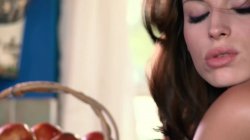 'Big Tits At Home' screenshot nº 52