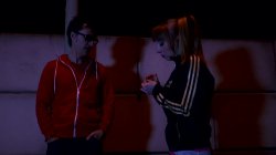 'Fit & Geil' screenshot nº 111