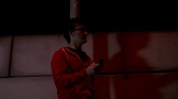 'Fit & Geil' screenshot nº 112