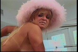 'Clam Smackers' screenshot nº 74