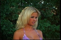 'Clam Smackers' screenshot nº 3