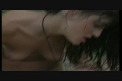 Captura de 'Hall of Fame: Nikki Dial' nº 77