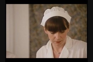 Sex Nurses (English) - Scène4 - 3