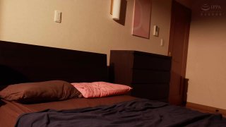 Collected His Cum For 3 Months And Came On Her In Front Of Her Husband - Scene4 - 1