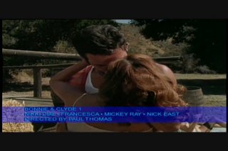 Hall of Fame: Nikki Dial - Escena1 - 1