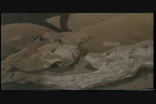 Hall of Fame: Nikki Dial - Escena2 - 5