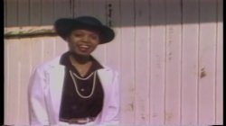 Captura de 'Black Dynasty' nº 7