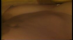 Captura de 'Black Dynasty' nº 103