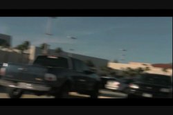 'Spinal Tap 9' screenshot nº 31