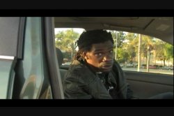 'Spinal Tap 9' screenshot nº 131