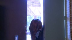 'Flaming Asses' screenshot nº 6