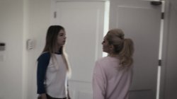 Captura de 'Intervention' nº 4