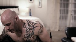 Captura de 'Intervention' nº 66