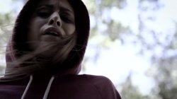 Captura de 'Intervention' nº 68