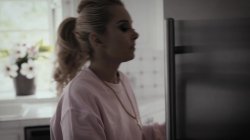 Captura de 'Intervention' nº 1